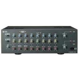 Amplifier TOA ZA-2128