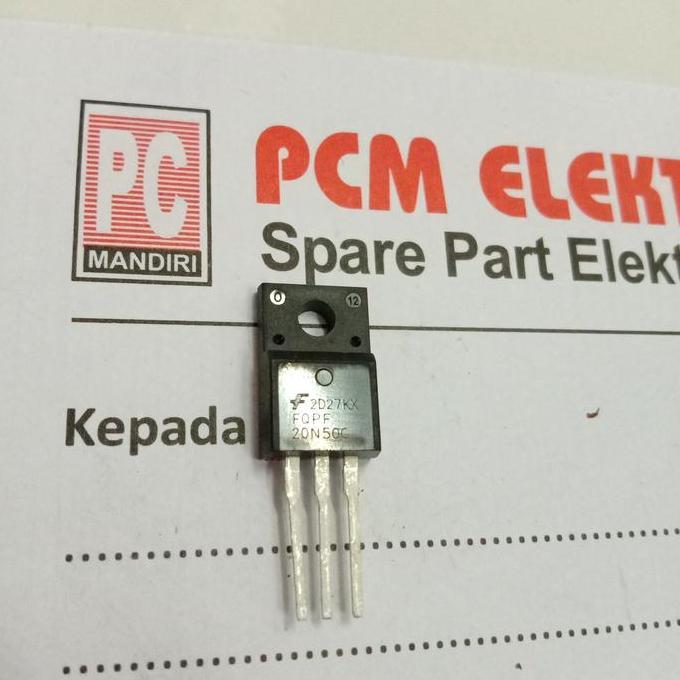 20N50C 20 N50C 20N 50C 20 N 50C PCMED