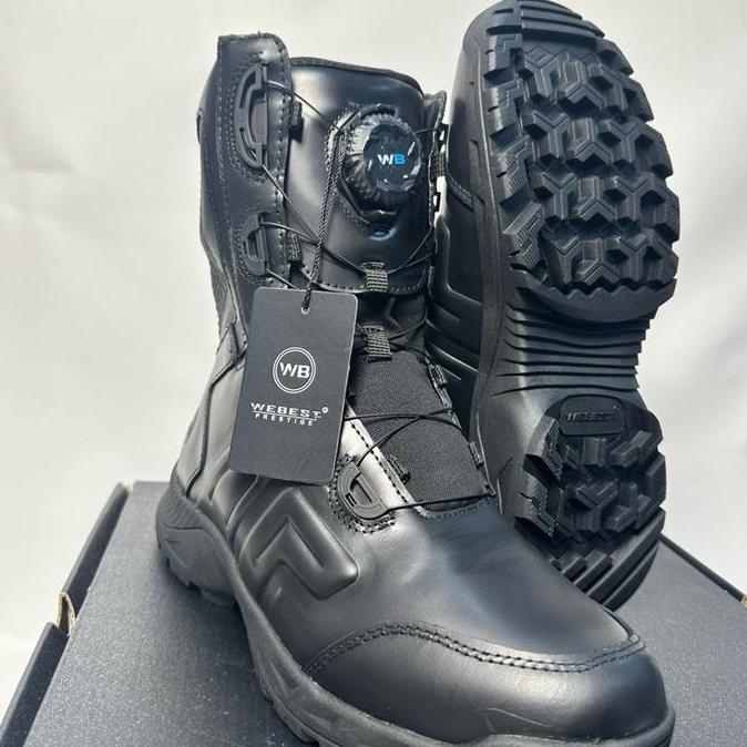 PDL_CENTURY_WEBEST  Shoes