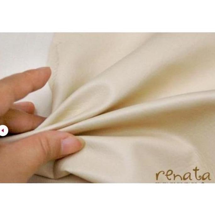 PERLAK METERAN RENATA / PERLAK BAYI METERAN RENATA ASLI ORIGINAL 100%