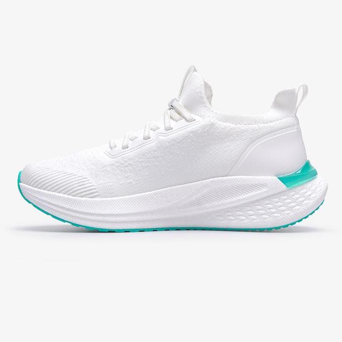 Kanky Story Sensu V2  -  Sepatu Sneakers Casual Running Pria/Wanita Dewasa