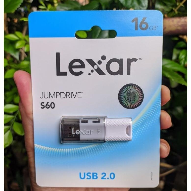 USB Flashdisk Murotal Quran Juz 29 Full Metode Ummi
