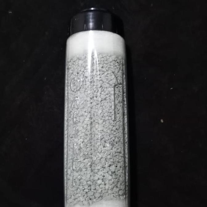 Maspi- Cartridge Filter Zeolite