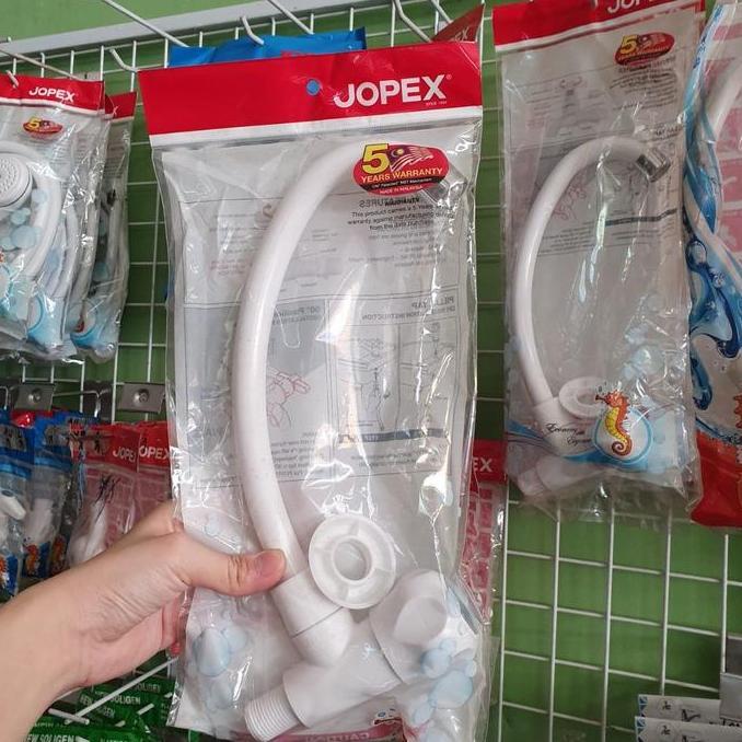 Nove- Kran Cuci Piring Jopex