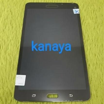 Baxiroh76 - Lcd Untuk Samsung Tab A 2016 / Lcd Untuk Tab A6 / Lcd Untuk Samsung T285 / Sm-T285 Origi
