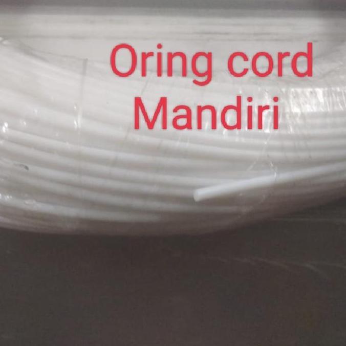 Mquinas - Teflon Rod 4Mm