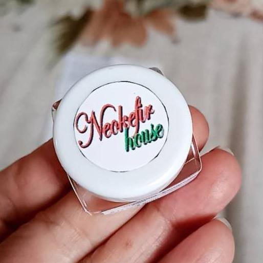 Bestseller- Xanthelasma Cream 5gr - cream khusus untuk hilangkan lesi lemak di sekitar mata akibat x
