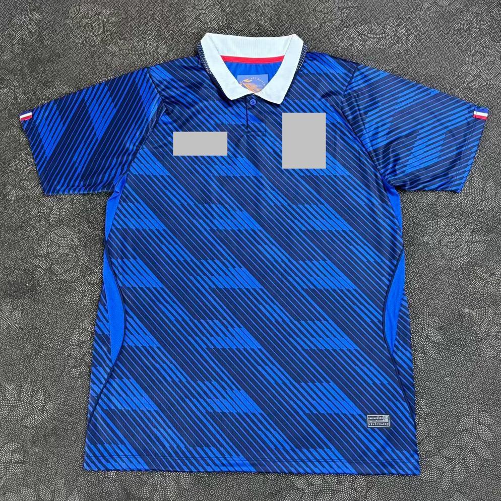 JRS PRANCIS HOME 2026 GRADE ORI