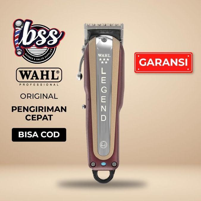 Wahl 5 Star Vapor Cordless Clipper / Wahl Super Taper Corded / Wahl Super Taper Cordless / Wahl Supe