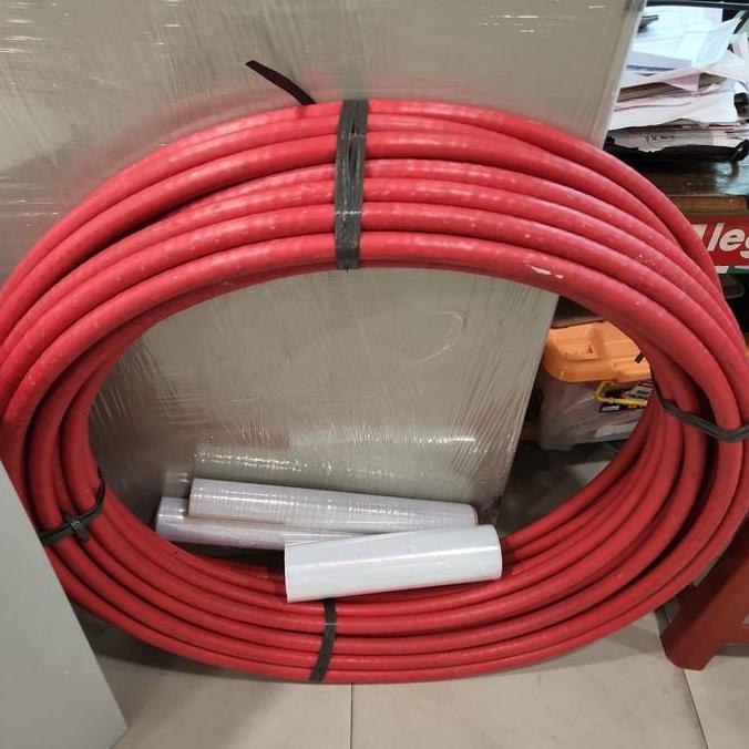 Kabel Listrik N2XSY 1x35mm Kabel N2XSY 1x35MM SUPREME KABELINDO 4Besar