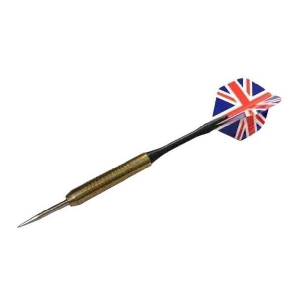 INDA Dart Arrow / Panah Dart (3Pcs)