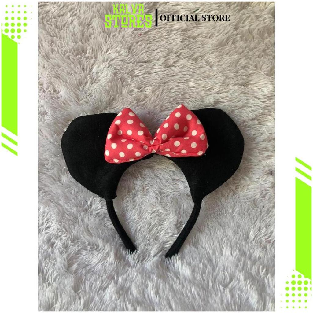 Bando Tanduk Unicorn Karakter Anime / Bando Ikan Nemo Dori Bloat Ted Finding Nemo Movie Bando CI Ter