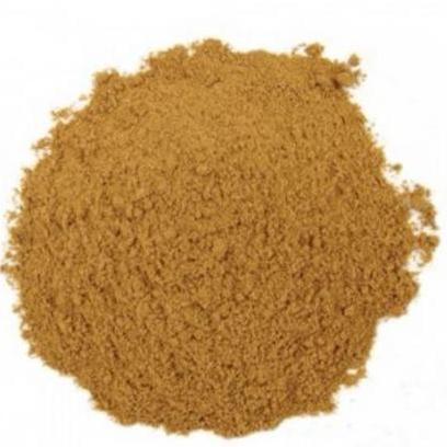 Frontier Natural Products - Organic Ceylon Cinnamon Powder SR