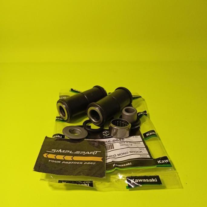Bosh mono Shock KLX 150 bosh mono shock klx 150