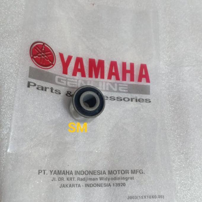 Bosh shock breaker belakang mio j mio sporty aerox 155cc mio gt