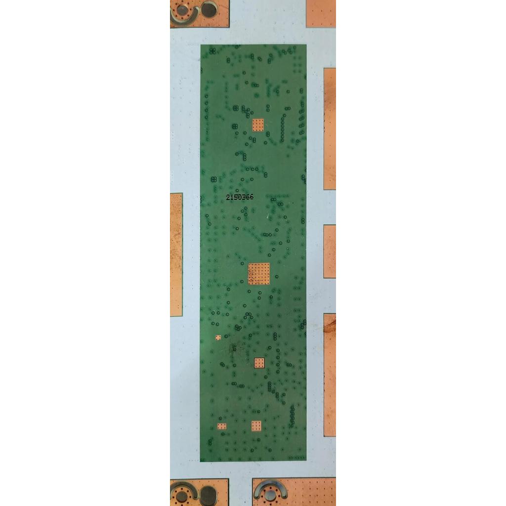 BEJ27 TCON SAMSUNG 43INCH BOE HV430FHB-N1A 94V-0