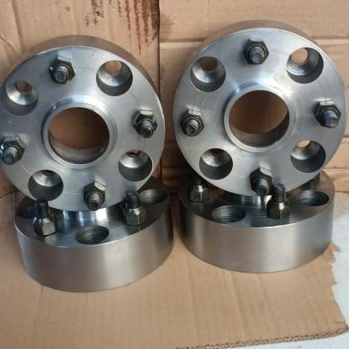 // ADAPTOR VELG MOBIL KIJANG KAPSUL *