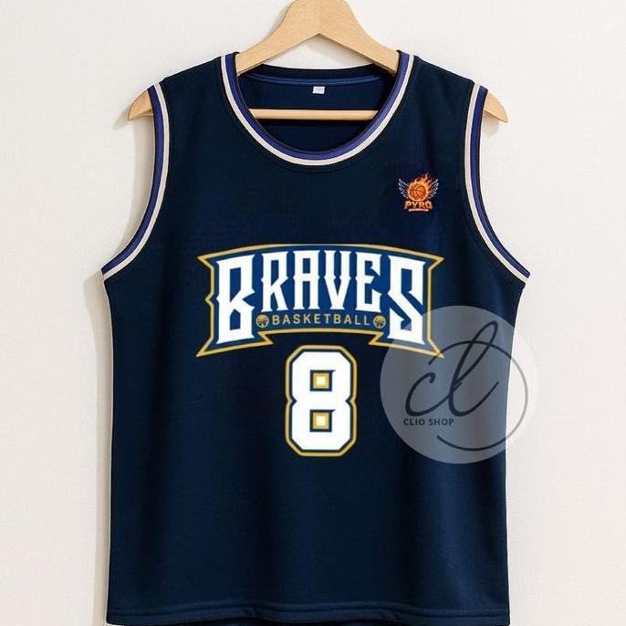 Qkqk- Jersey Basket Dryfit / Sleek Black Jersey Kaos Basket / Jersey Kaos Tanpa Lengan Keren /Kaos O