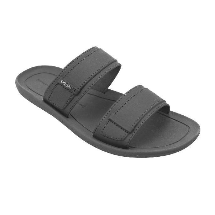 Neckermann Sandal Pria 9992