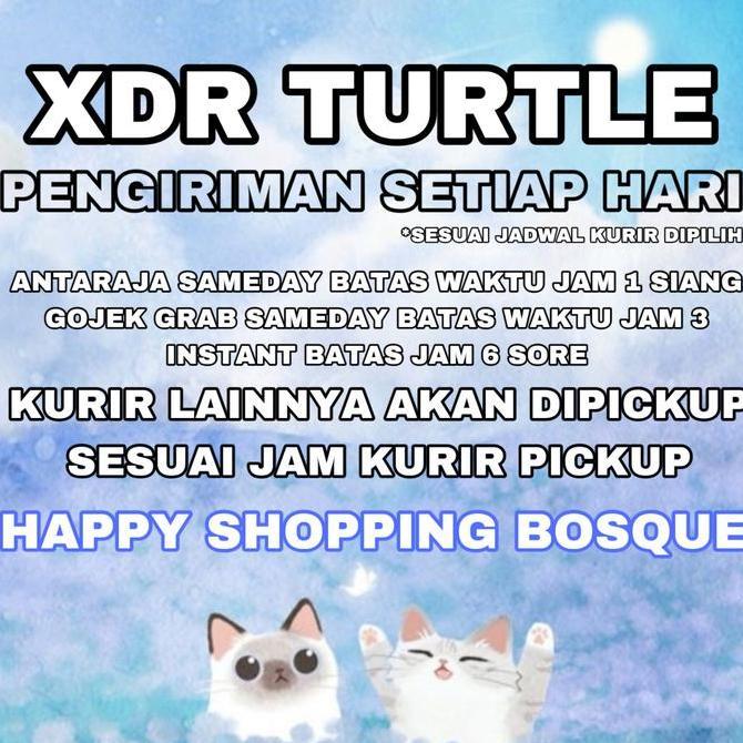 REPTMED OBAT REPTIL KURA DARAT KURA AIR SULCATA LEMAS PILEK SAKIT