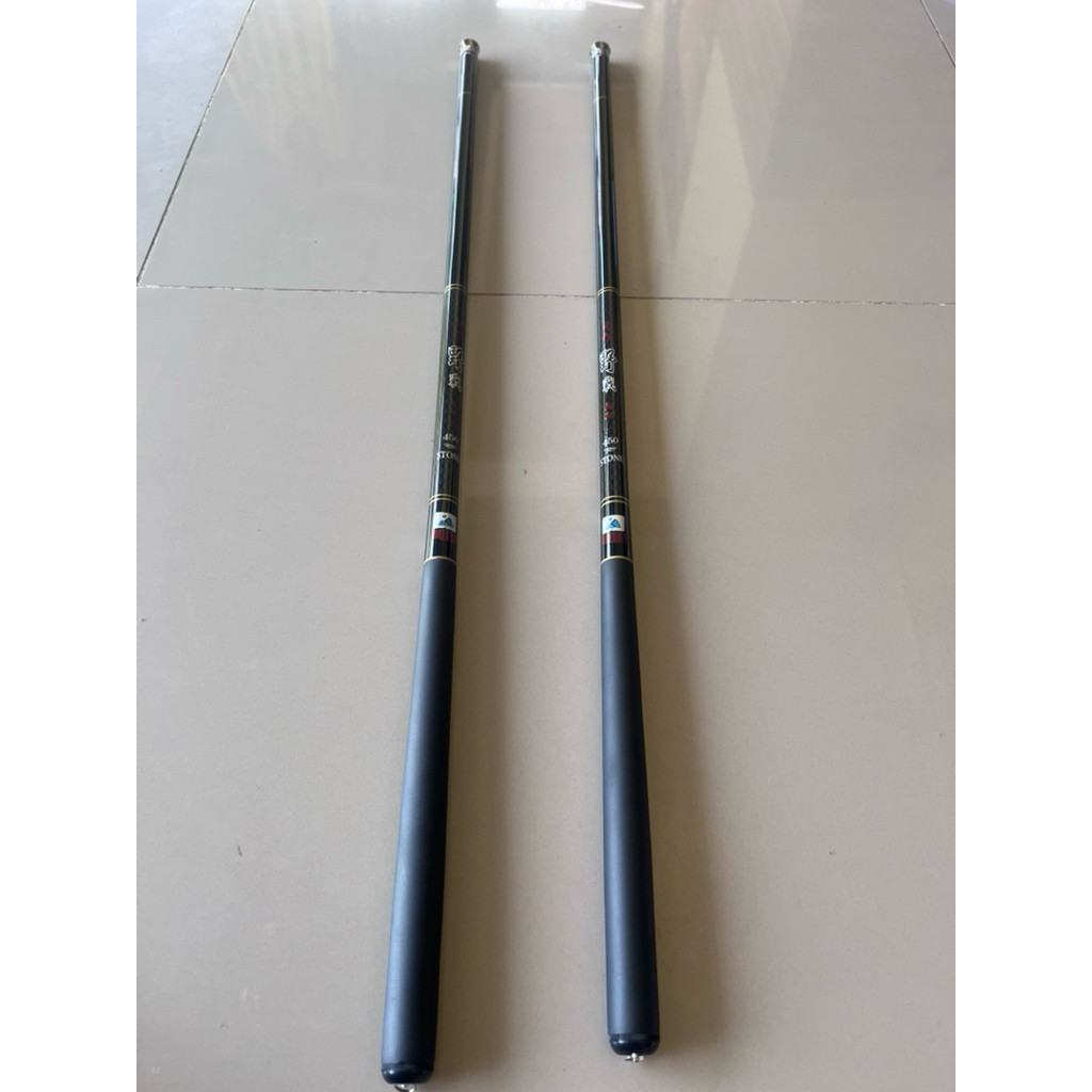 Tegek Oregon Stone 360 , 450 , 540 , 630