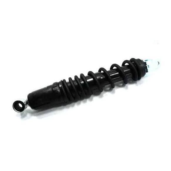 Shock Breaker Belakang Scoopy Esp (K93 New) 52400K93N02