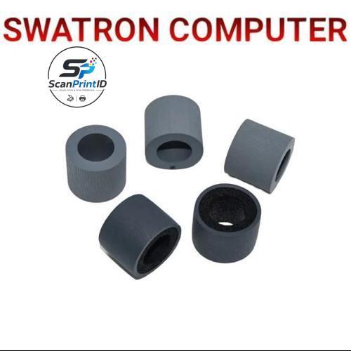 KARET PICK UP ROLLER SCANNER CANON DR-5010C DR-6030C DR-5010 C DR-6030 C