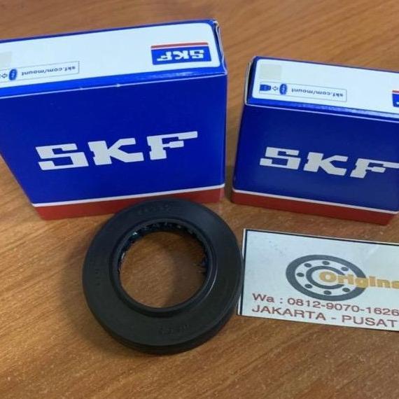 Bearing Skf Mesin Cuci Ewf1073A Komplit Seal Ewf 1073 A Asli