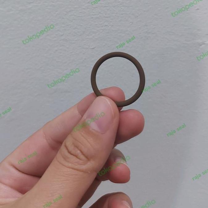 ORING 24 X 4 FKM . ORING 4 X 24 FKM RS99