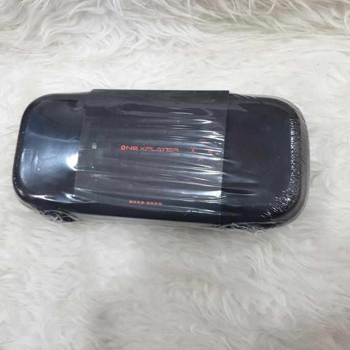 Bestseller- OnexPlayer Handheld Bag YBEST Storage Bag One X Player Airform Mini
