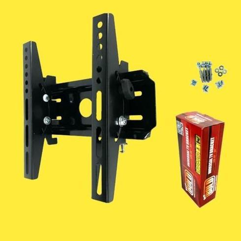 BRACKET TV BOLD LED 43 INCH