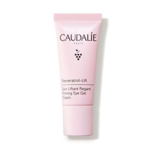 Caudalie Resveratrol-Lift Resveratrol Lift Eye Firming Gel Cream ori