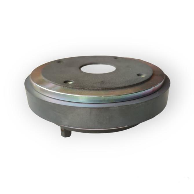 Spl Audio Driver Tweeter De 610
