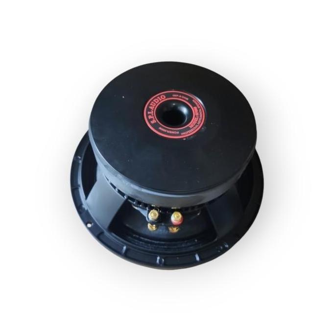 Speaker Spl Audio Type 8P850 8