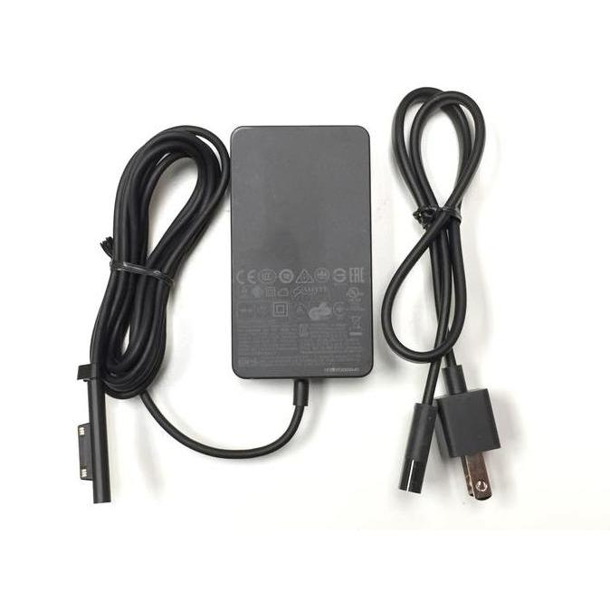 Cell- Microsoft Surface 3 / Pro 3 Charger Adaptor