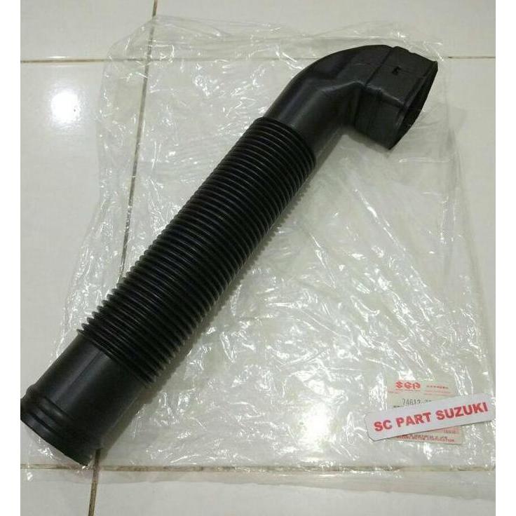 Selang saluran ac suzuki jimny katana