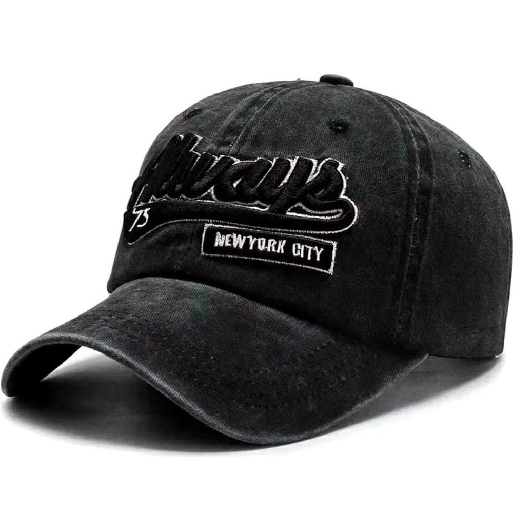 Best Seller Terbaru Topi Levis Denim Model Wash Vintage / Topi Baseball Stun Islen / Topi Distro Pri