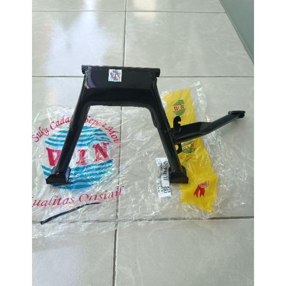 STANDAR 2 TENGAH BEAT LED K1A 2020 HONDA GENIO K0J SCOOPY K2F 2021
