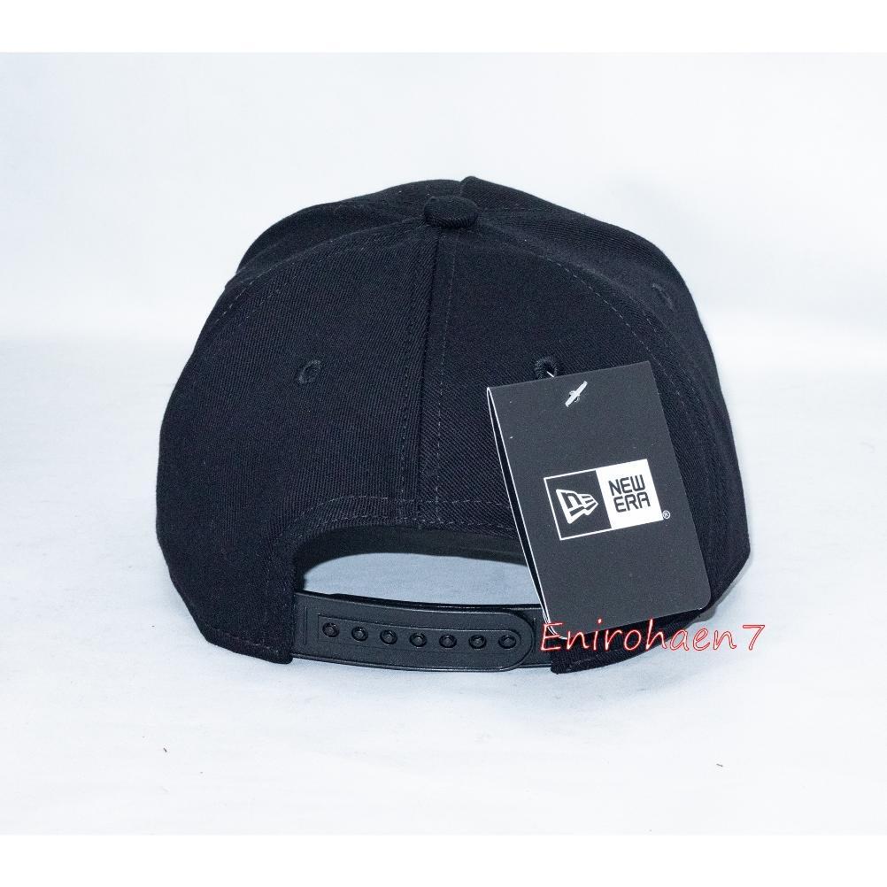 Free Ongkir Topi Baseball Banteng Topi Banteng Double Bordir Pria Wanita Topi Tanduk Banteng