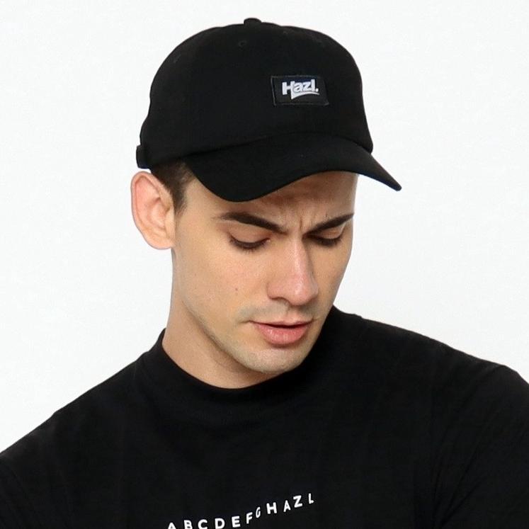 Diskon Topi Pria Hazl | Topi Distro Hazl | Polocaps Hazl Legend