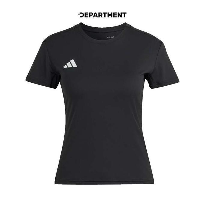 Kaos Lari Wanita ADIDAS ADIZERO ESSENTIALS IN1172 ORIGINAL