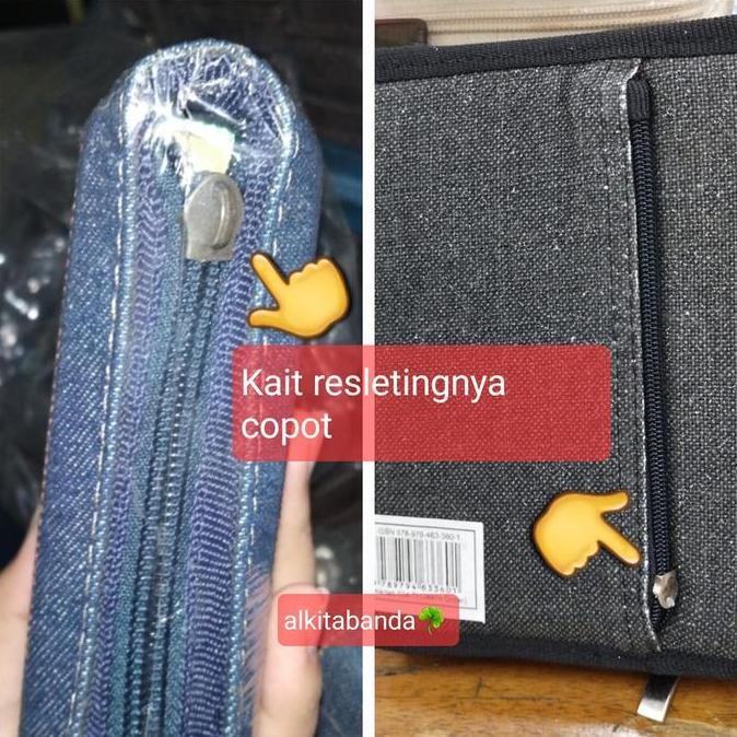 Alkitab Kristen Terjemahan Baru Edisi 1. LAI TB1 1974. Ukuran Besar / Sedang / Kecil / Saku. TB1 064