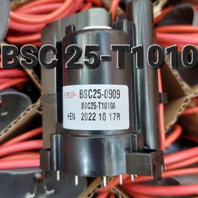PLAYBACK TV BSC 24 25 BSC25 BSC24-01N4014K 09N21A 05N2110A LT99