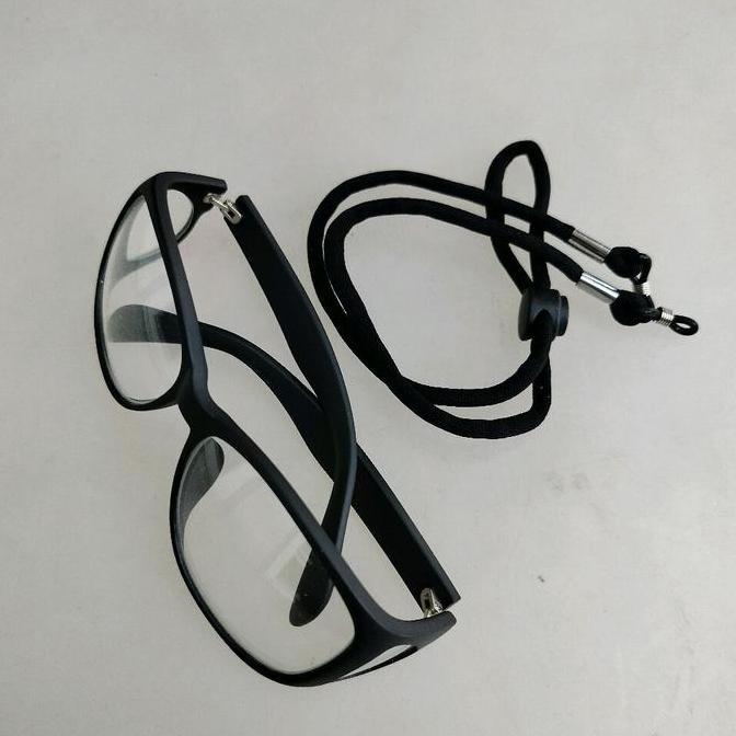 :>:>:>:>] kaca mata pb 0.75 mm pb kaca mata pelindung radiasi x ray