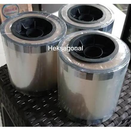 /////] Plastik Cup Sealer 2000cup Balikpapan