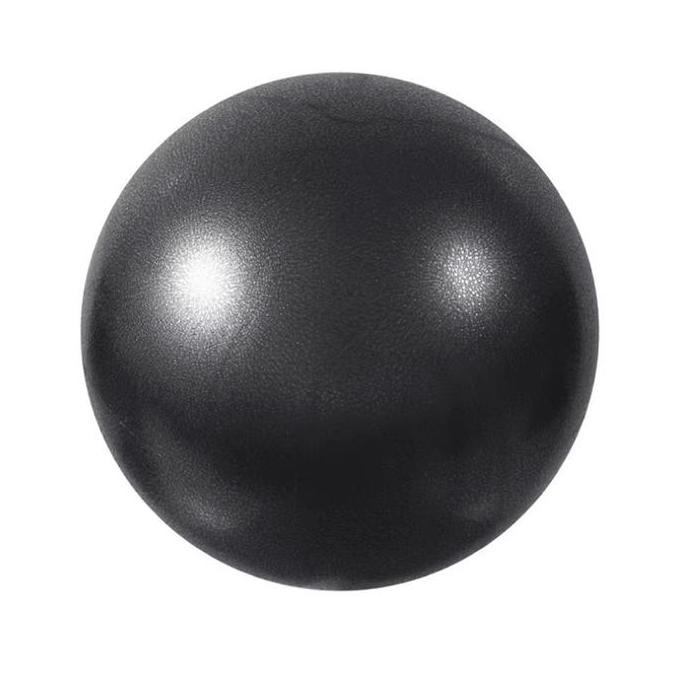 Pilihan - Cod Bola Olahraga Yoga Pilates Senam Kegel Ibu Hamil Bumil Gym Ball Besar Ukuran 25 Cm War