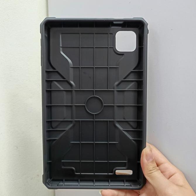 Chez- Cover Advan X Tab