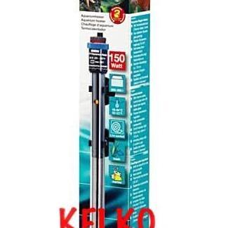 HEATER EHEIM 150 WATT EHEIM HEATER 150W