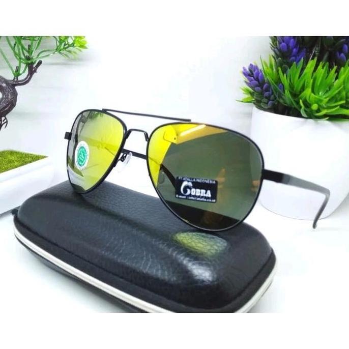 Kacamata Rayben New Arrival Kacamata Pria Wanita keren Kacamata Anti Silau Kacamata Pantai Eyewear