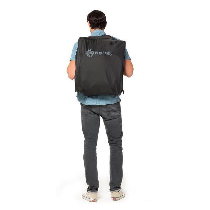 BGS Ergobaby Stroller Carry Bag